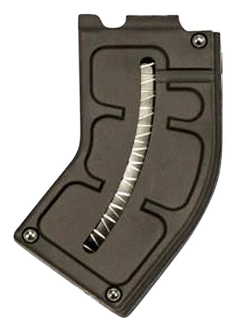 Franklin Armory 5585 Magazine .17 WSM 20-Rounds