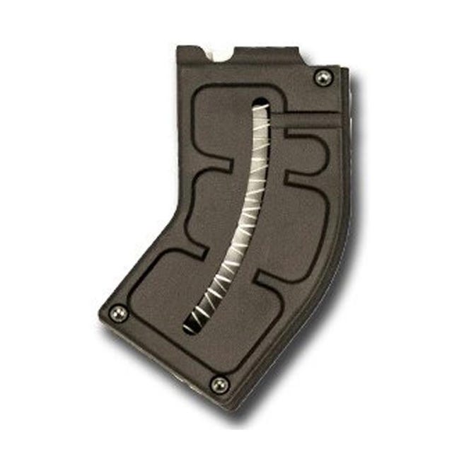 Franklin Armory AR-15 Magazine 17 WSM 10Rd