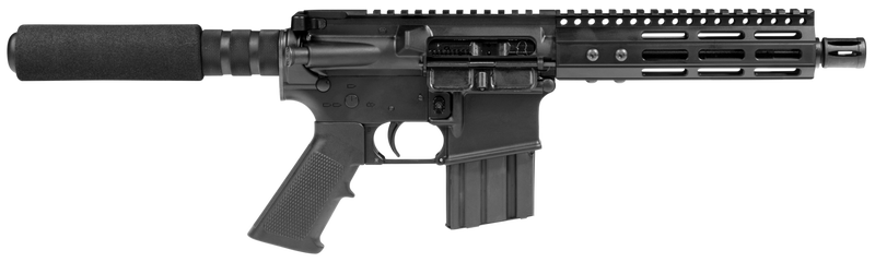 Franklin Armory CA7 Pistol 5.56 NATO 7.5″ Barrel 10-Rounds