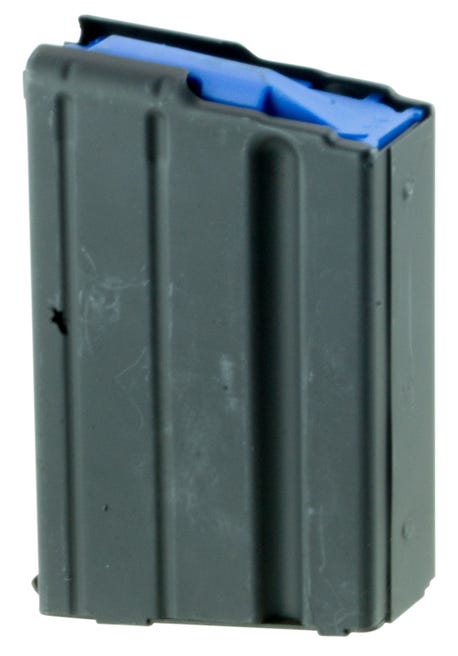 Franklin Armory DFM Magazine 6.5 Grendel 10-Rounds